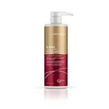 Joico K-Pak K-Pak Colour Therapy Luster Lock Repair and Shine Hair Treatment 500 мл