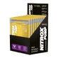 Prom-In Nitrox Pump Extreme Orange 10 x 15 г