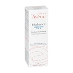Эмульсия для лица Avene Hydrance Optimale Legere, увлажняющая, 40 мл: цены и характеристики