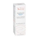 Емульсія для обличчя Avene Hydrance Optimale Legere, зволожувальна, 40 мл