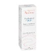 Avene