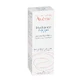 Эмульсия для лица Avene Hydrance Optimale Legere, увлажняющая, 40 мл