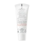 Эмульсия для лица Avene Hydrance Optimale Legere, увлажняющая, 40 мл: цены и характеристики