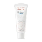 Эмульсия для лица Avene Hydrance Optimale Legere, увлажняющая, 40 мл: цены и характеристики