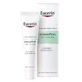 Eucerin Dermo Pure Sebum Control Repair Cream 40 мл