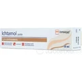 Dr Konrad Ichtamol паста 1×30 мл, уход за кожей