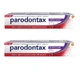 Parodontax