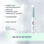 Консилер для проблемної шкіри Eucerin DERMOPURE коректор для проблемної шкіри 2 г: ціни та характеристики