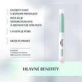 Eucerin DERMOPURE консилер корректор для проблемной кожи 2 г