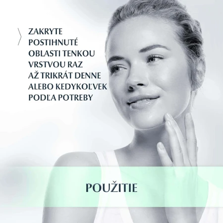 Консилер для проблемної шкіри Eucerin DERMOPURE коректор для проблемної шкіри 2 г: ціни та характеристики