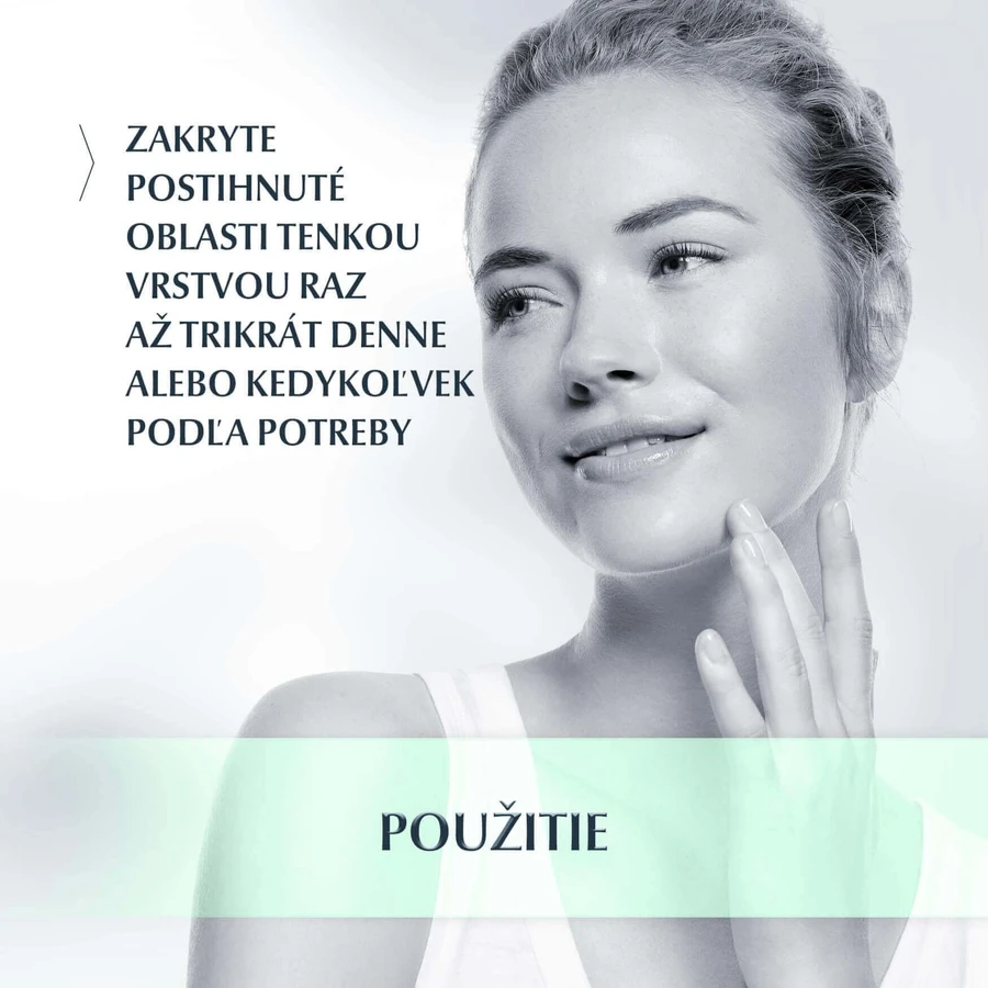 Консилер для проблемної шкіри Eucerin DERMOPURE коректор для проблемної шкіри 2 г: ціни та характеристики