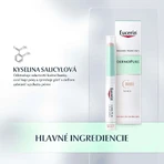 Консилер для проблемної шкіри Eucerin DERMOPURE коректор для проблемної шкіри 2 г: ціни та характеристики