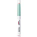 Консилер для проблемної шкіри Eucerin DERMOPURE коректор для проблемної шкіри 2 г: ціни та характеристики