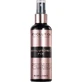 Revolution Hyaluronic Fixing Spray, спрей для фіксації макіяжу 100 мл