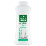 Гипоаллергенный лосьон для ванны и душа Biay Jele Goat's Milk, 750 мл