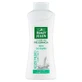 Гипоаллергенный лосьон для ванны и душа Biay Jele Goat's Milk, 750 мл