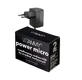 Vitammy Power Micro, адаптер для манометров Next 1,5 и 9