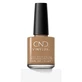 Тижневий лак для нігтів CND Vinylux Vinylux Colourworld Running Latte 15мл
