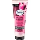 Balea Professional Ampon Glossy & Long, 250 мл