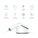 Эпилятор TrueLife BELLE IPL E5: цены и характеристики