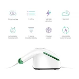 Эпилятор TrueLife BELLE IPL E5