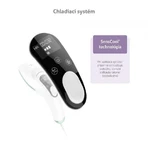 Эпилятор TrueLife BELLE IPL E5: цены и характеристики