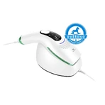 Эпилятор TrueLife BELLE IPL E5: цены и характеристики