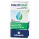 Adamed