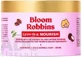 Маска для роста волос BLOOM ROBBINS с кофеином 1×250 мл, маска для волос