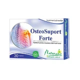 Naturalis Naturalis OsteoSupport Forte x 30 таблеток у плівковій оболонці