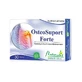 Naturalis Naturalis OsteoSupport Forte x 30 таблеток у плівковій оболонці