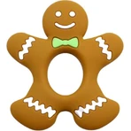 Jellystone Designs Gingerbread Bite: цены и характеристики