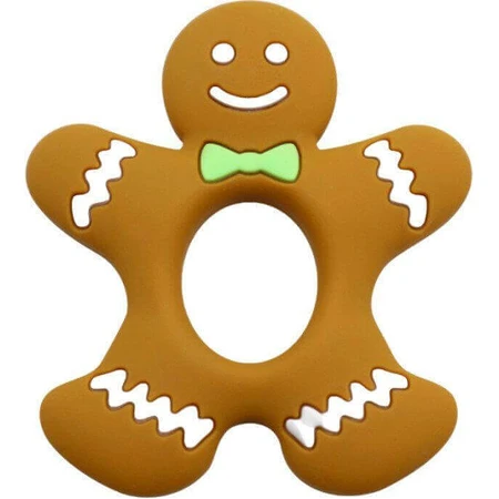 Jellystone Designs Gingerbread Bite: цены и характеристики