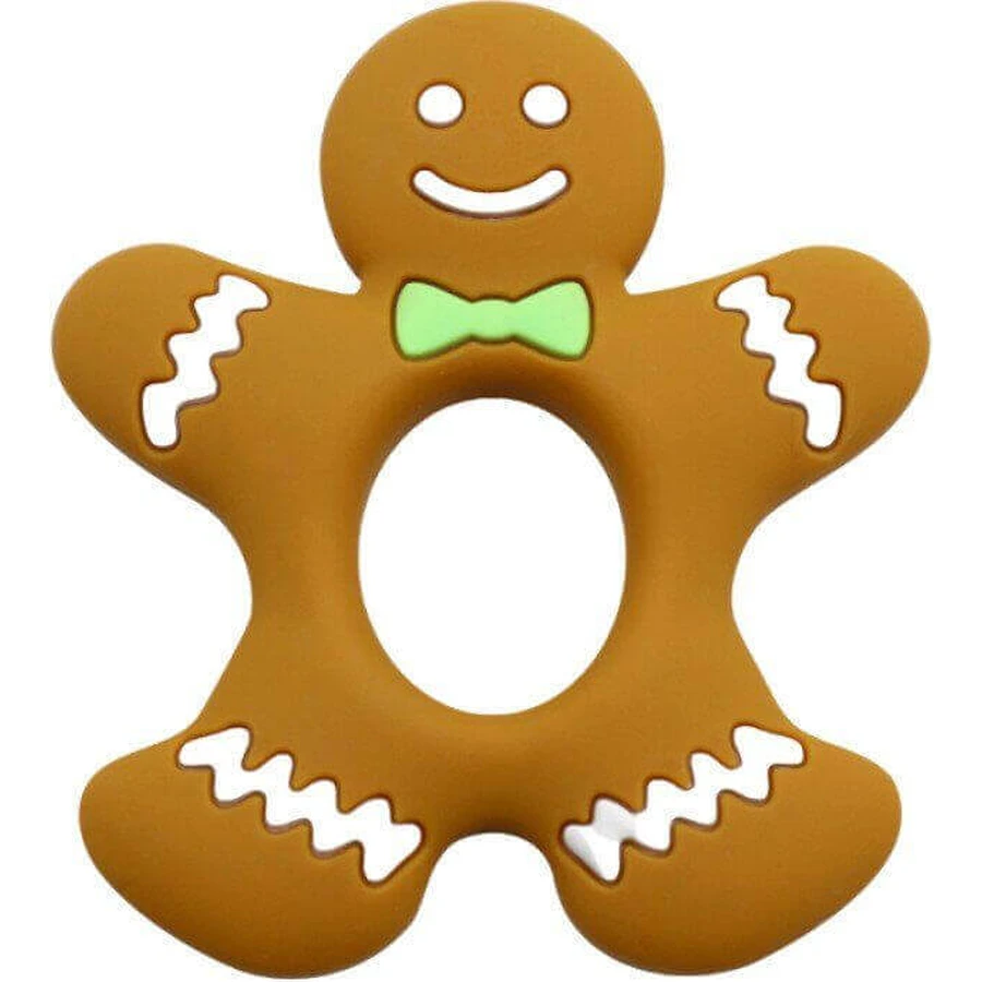 Jellystone Designs Gingerbread Bite: цены и характеристики