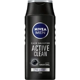 Nivea Men Active Clean ампула 1×250 мл, ампула