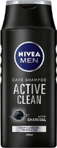 Nivea Men Active Clean ампула 1×250 мл, ампула