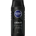 Nivea Men Active Clean ампула 1×250 мл, ампула: цены и характеристики