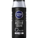 Nivea Men Active Clean ампула 1×250 мл, ампула: цены и характеристики