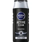 Nivea Men Active Clean ампула 1×250 мл, ампула: цены и характеристики