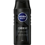 Nivea Men Active Clean ампула 1×250 мл, ампула: цены и характеристики