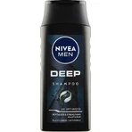 Nivea Men Active Clean ампула 1×250 мл, ампула: цены и характеристики