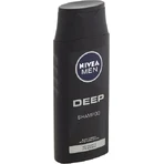 Nivea Men Active Clean ампула 1×250 мл, ампула: цены и характеристики