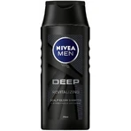 Nivea Men Active Clean ампула 1×250 мл, ампула: цены и характеристики