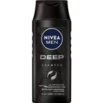 Nivea Men Active Clean ампула 1×250 мл, ампула: цены и характеристики