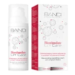 Bandi Biostimulate Lift Care, омолаживающий восстанавливающий крем, 50 мл: цены и характеристики