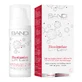 Bandi Biostimulate Lift Care, омолоджуючий відновлюючий крем, 50 мл
