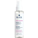 Інтенсивний спрей Rilastil Aqua 100 мл