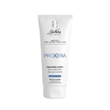 Эмульсия для тела для сухой и ксеротической кожи Proxera, 200 мл, BioNike