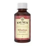 Настойка Faunus Plant Siluetus, 200 мл