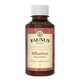 Настойка Faunus Plant Siluetus, 200 мл